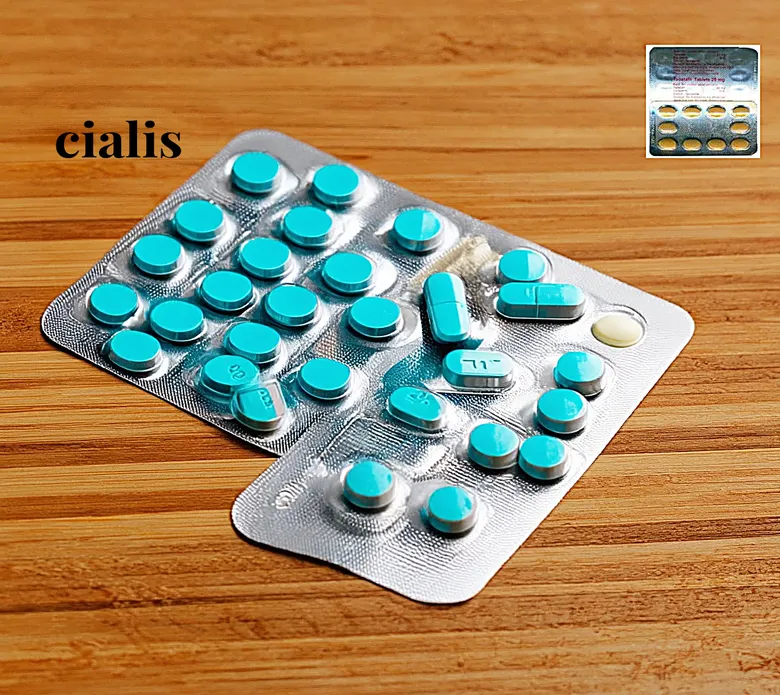 Cialis 2